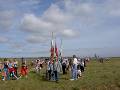 Romeria y Pendones 2004.