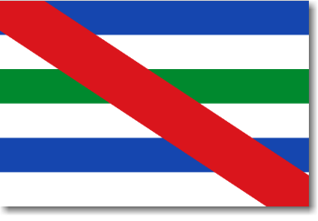 Bandera