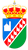 Escudo del Ayuntamiento